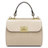 Armonia - Leather handbag